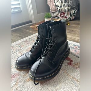 Dr. Martens 1460